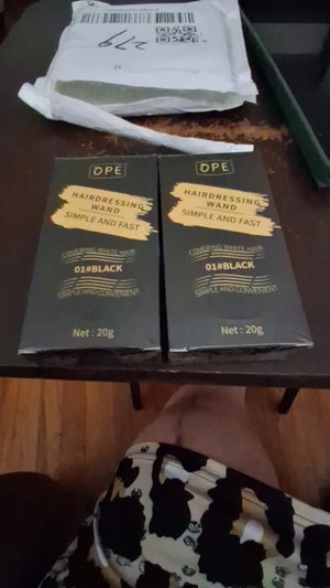 A287dd4effe8244ef836e7a5d9d974233n.jpg