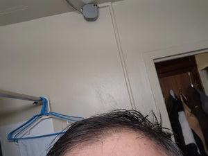 A2d2653c17c644bada5256f96ff723c479.jpg